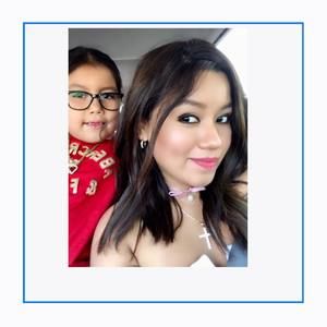 Meet your Posher, Dora